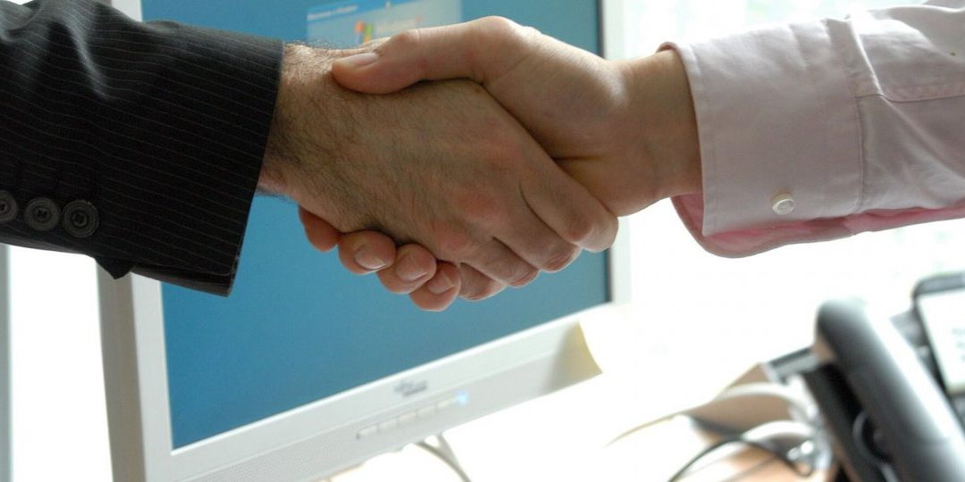 La profesionalidad se impone al precio